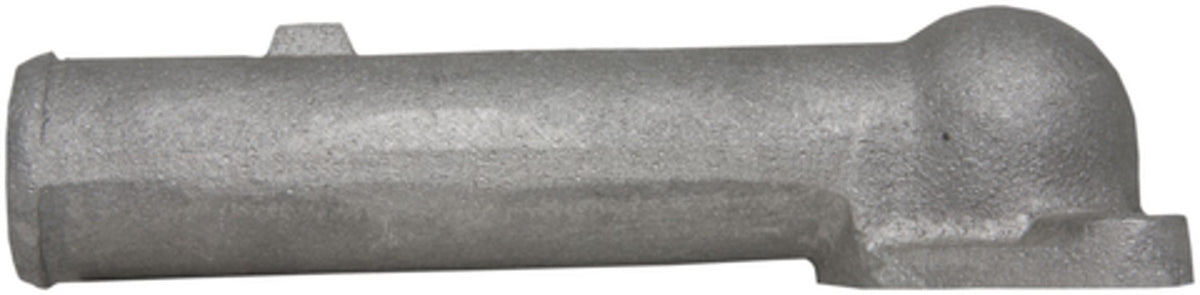 Four Seasons Engine Coolant Water Outlet 85218