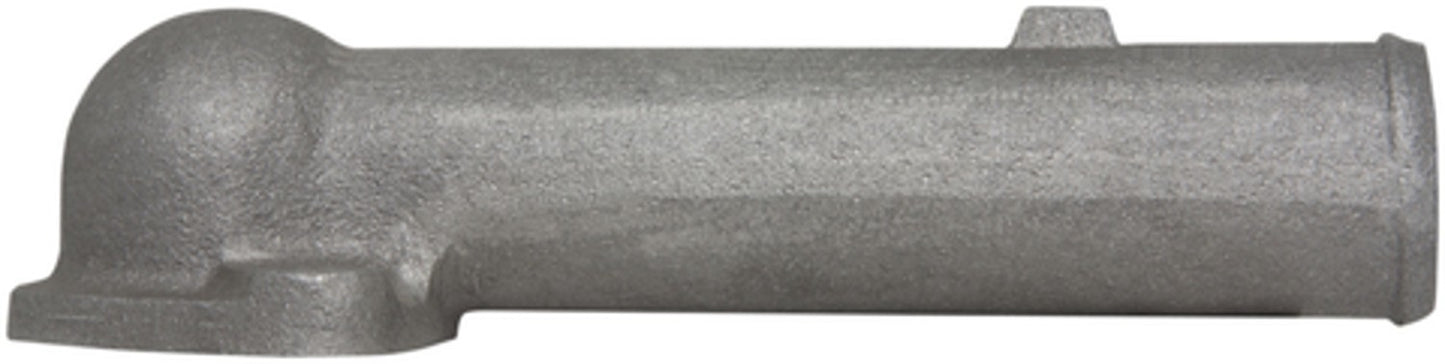Four Seasons Engine Coolant Water Outlet 85218