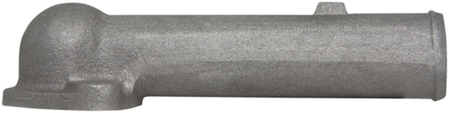 Four Seasons Engine Coolant Water Outlet 85218