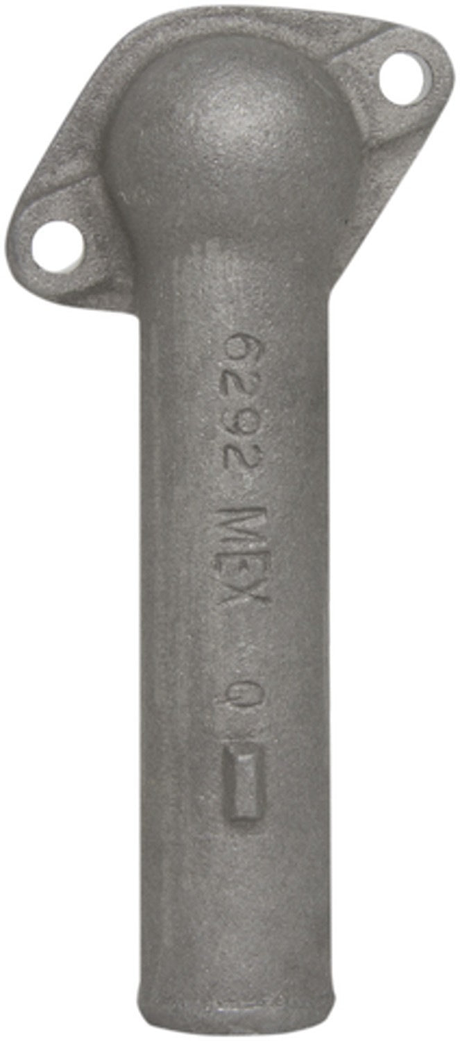 Four Seasons Engine Coolant Water Outlet 85218