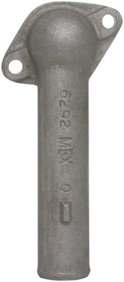 Four Seasons Engine Coolant Water Outlet 85218
