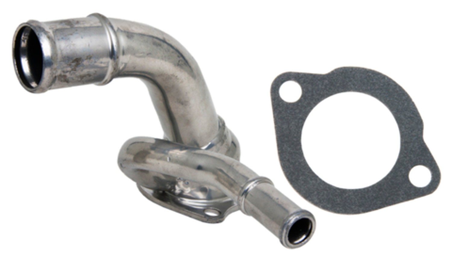 Four Seasons Engine Coolant Water Outlet 85219