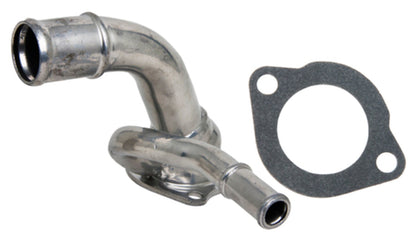 Four Seasons Engine Coolant Water Outlet 85219