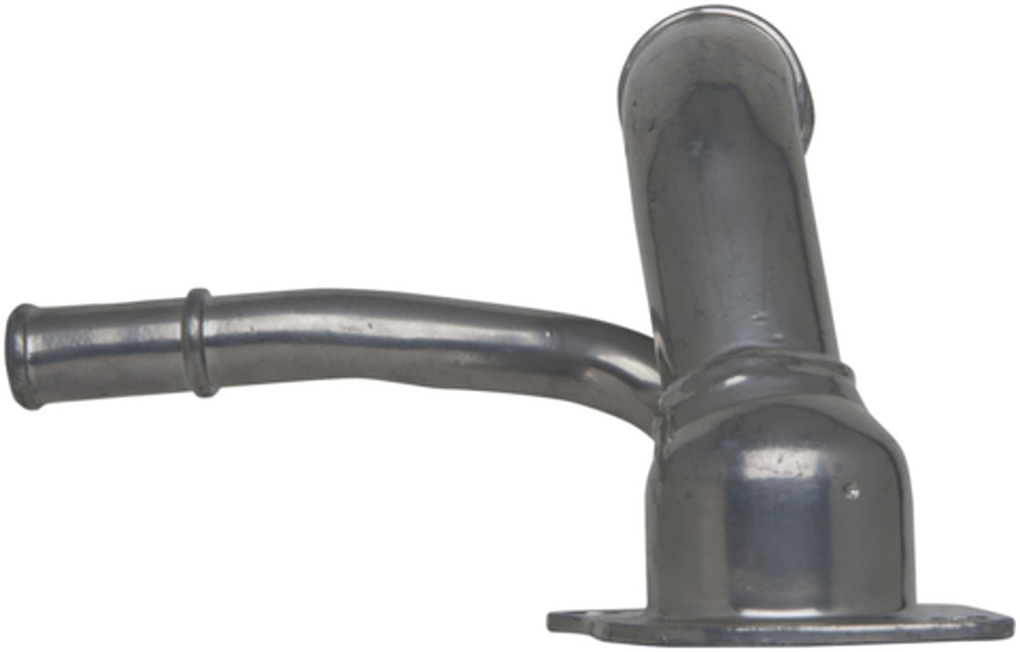 Four Seasons Engine Coolant Water Outlet 85219