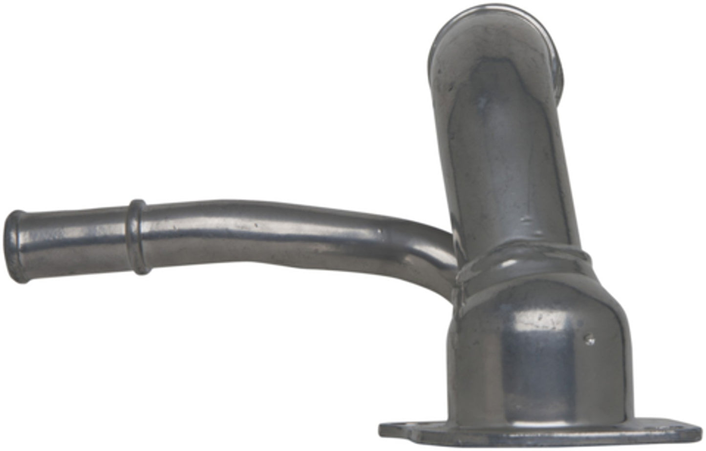 Four Seasons Engine Coolant Water Outlet 85219