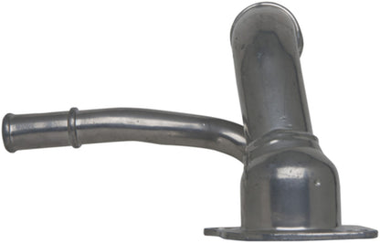 Four Seasons Engine Coolant Water Outlet 85219