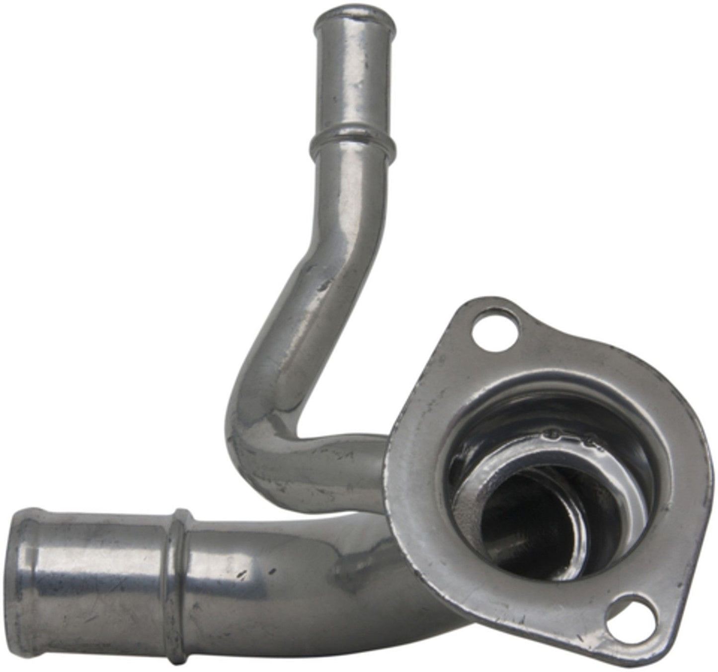 Four Seasons Engine Coolant Water Outlet 85219