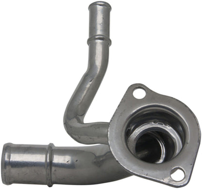 Four Seasons Engine Coolant Water Outlet 85219
