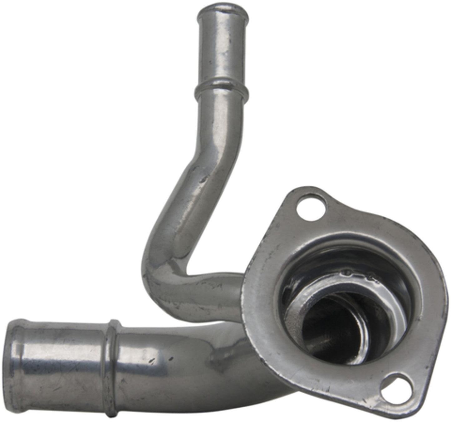 Four Seasons Engine Coolant Water Outlet 85219