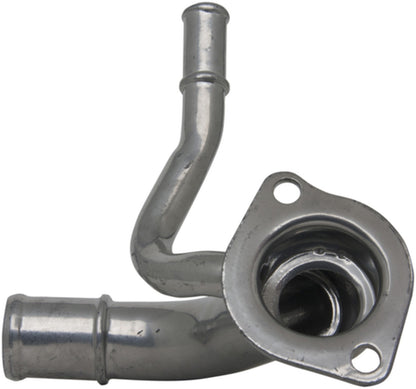 Four Seasons Engine Coolant Water Outlet 85219