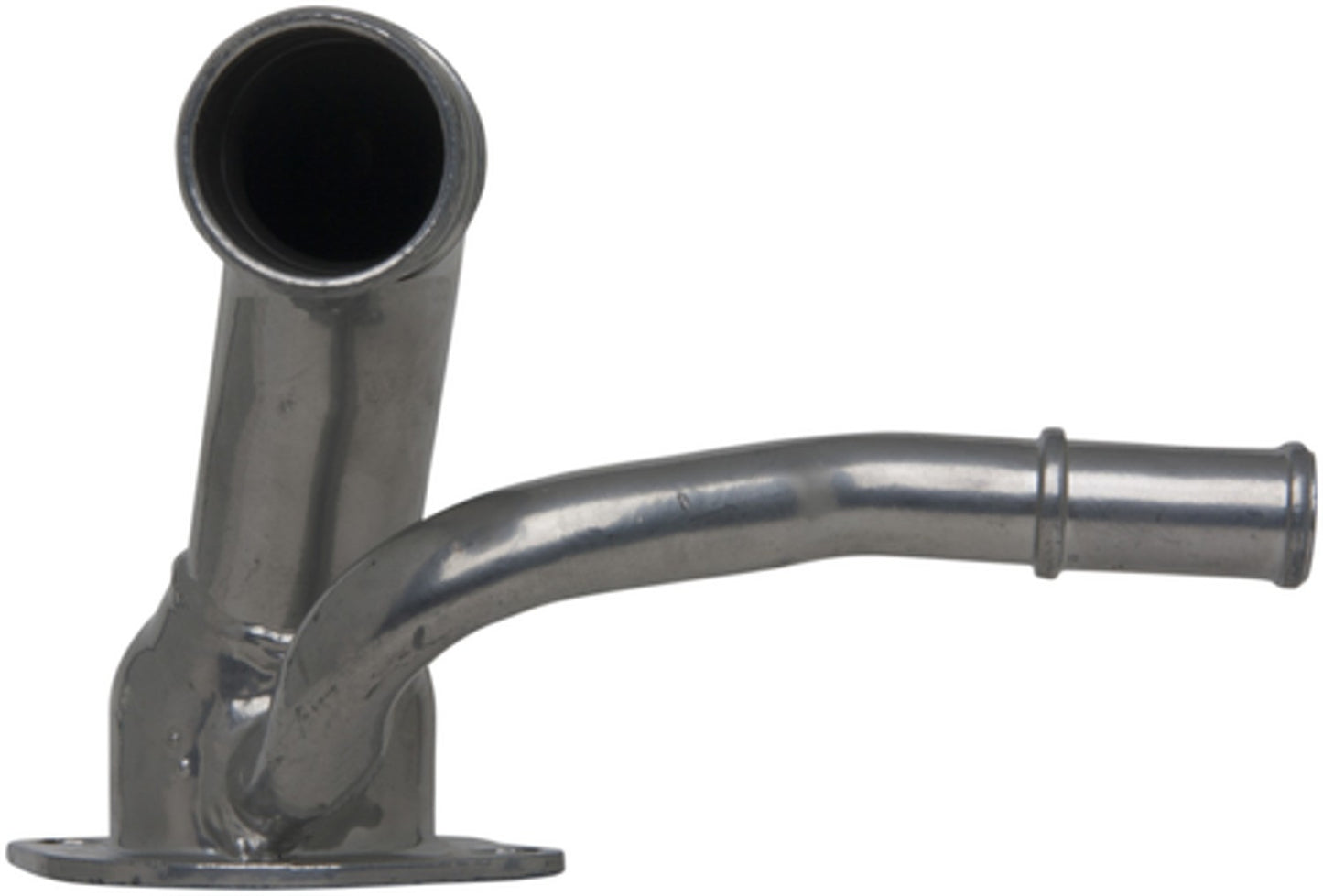 Four Seasons Engine Coolant Water Outlet 85219