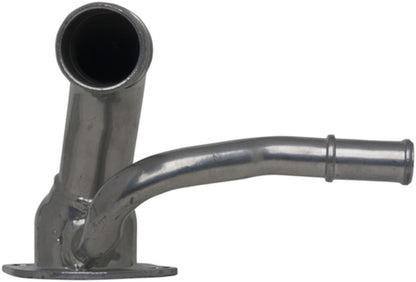 Four Seasons Engine Coolant Water Outlet 85219