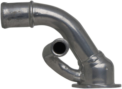 Four Seasons Engine Coolant Water Outlet 85219