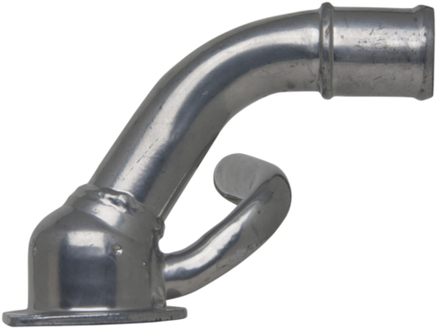 Four Seasons Engine Coolant Water Outlet 85219