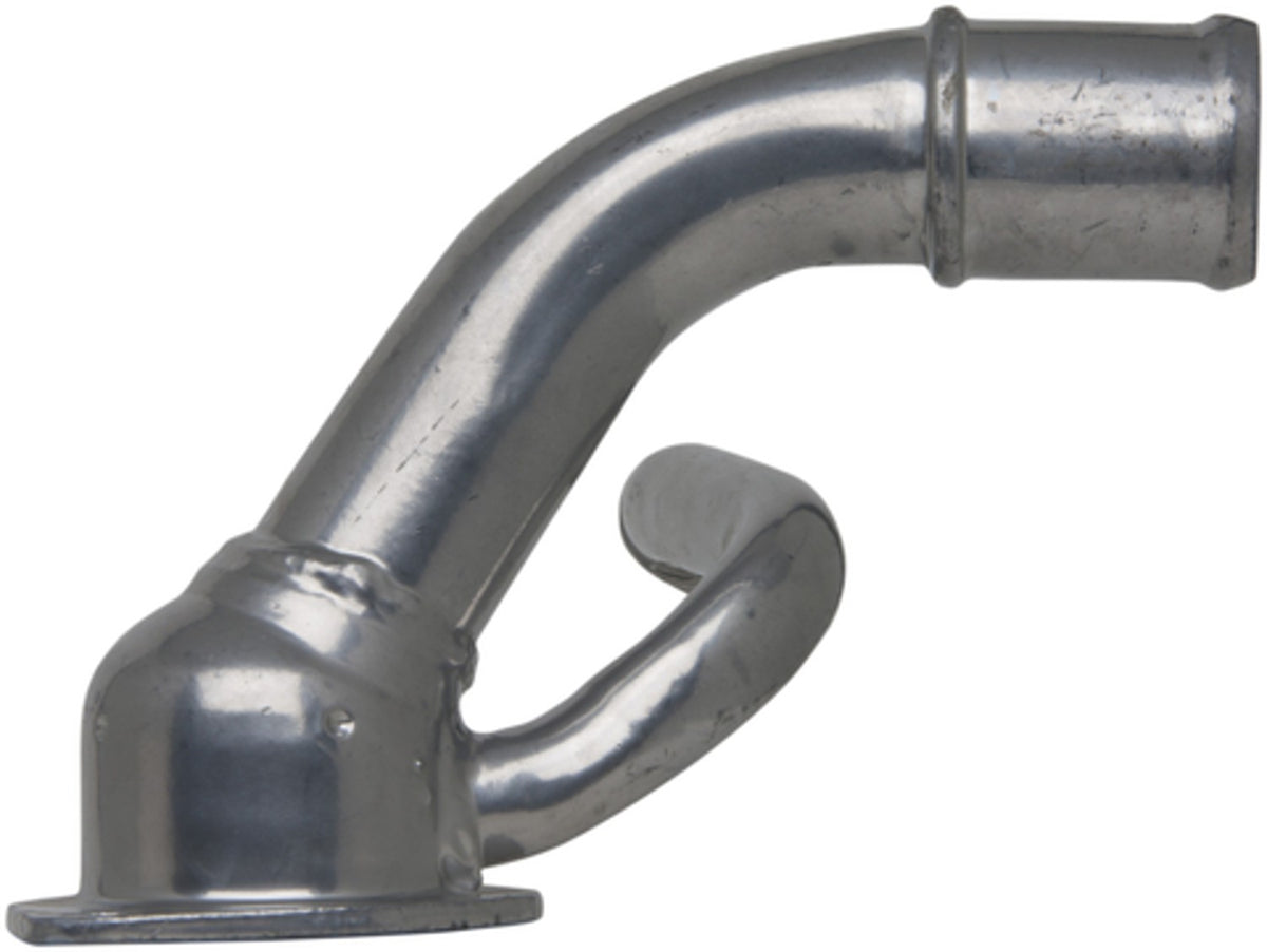 Four Seasons Engine Coolant Water Outlet 85219