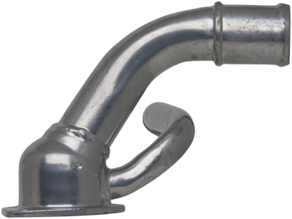 Four Seasons Engine Coolant Water Outlet 85219
