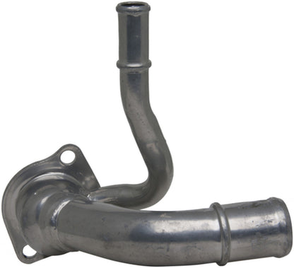 Four Seasons Engine Coolant Water Outlet 85219