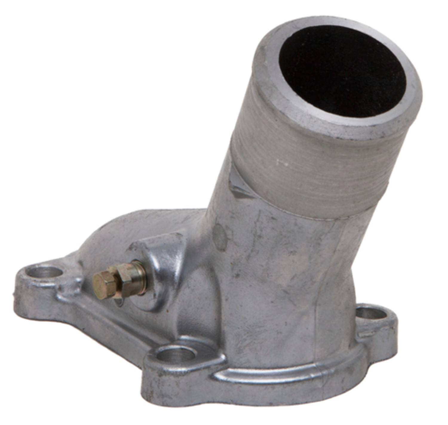 Four Seasons Engine Coolant Water Outlet 85222