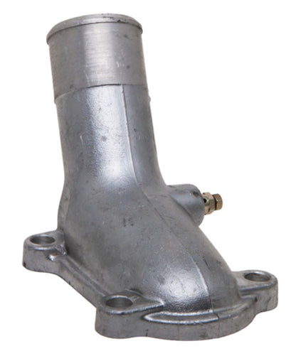 Four Seasons Engine Coolant Water Outlet 85222