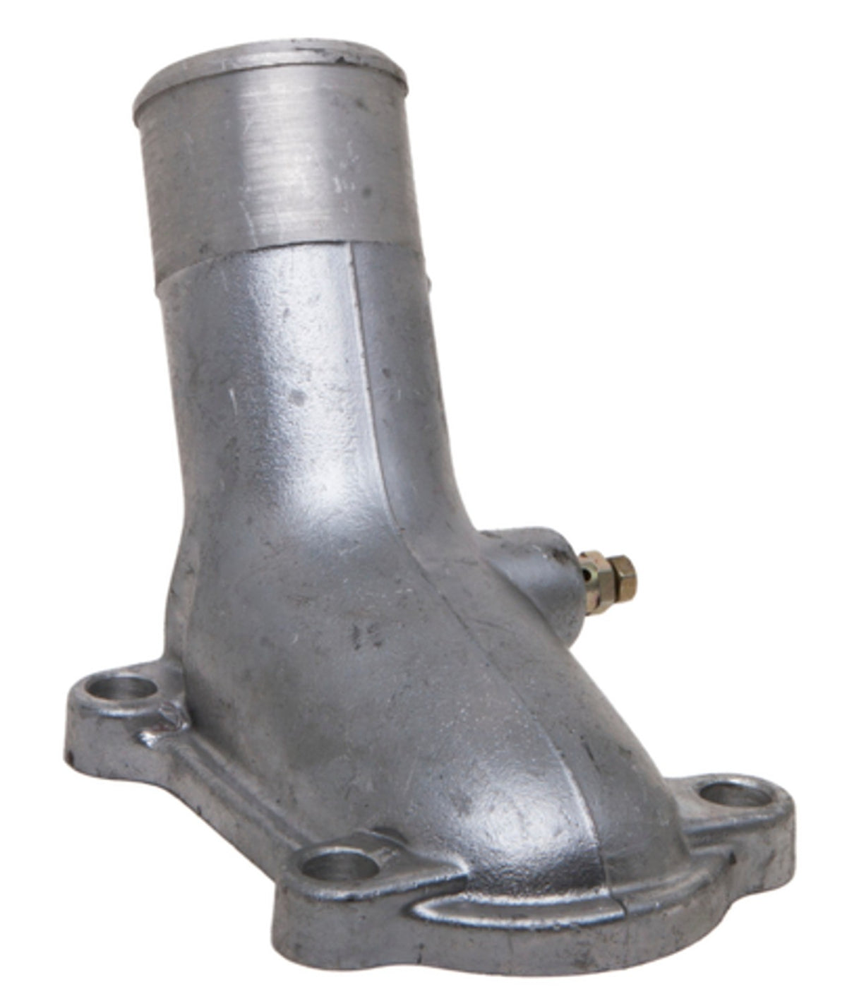 Four Seasons Engine Coolant Water Outlet 85222