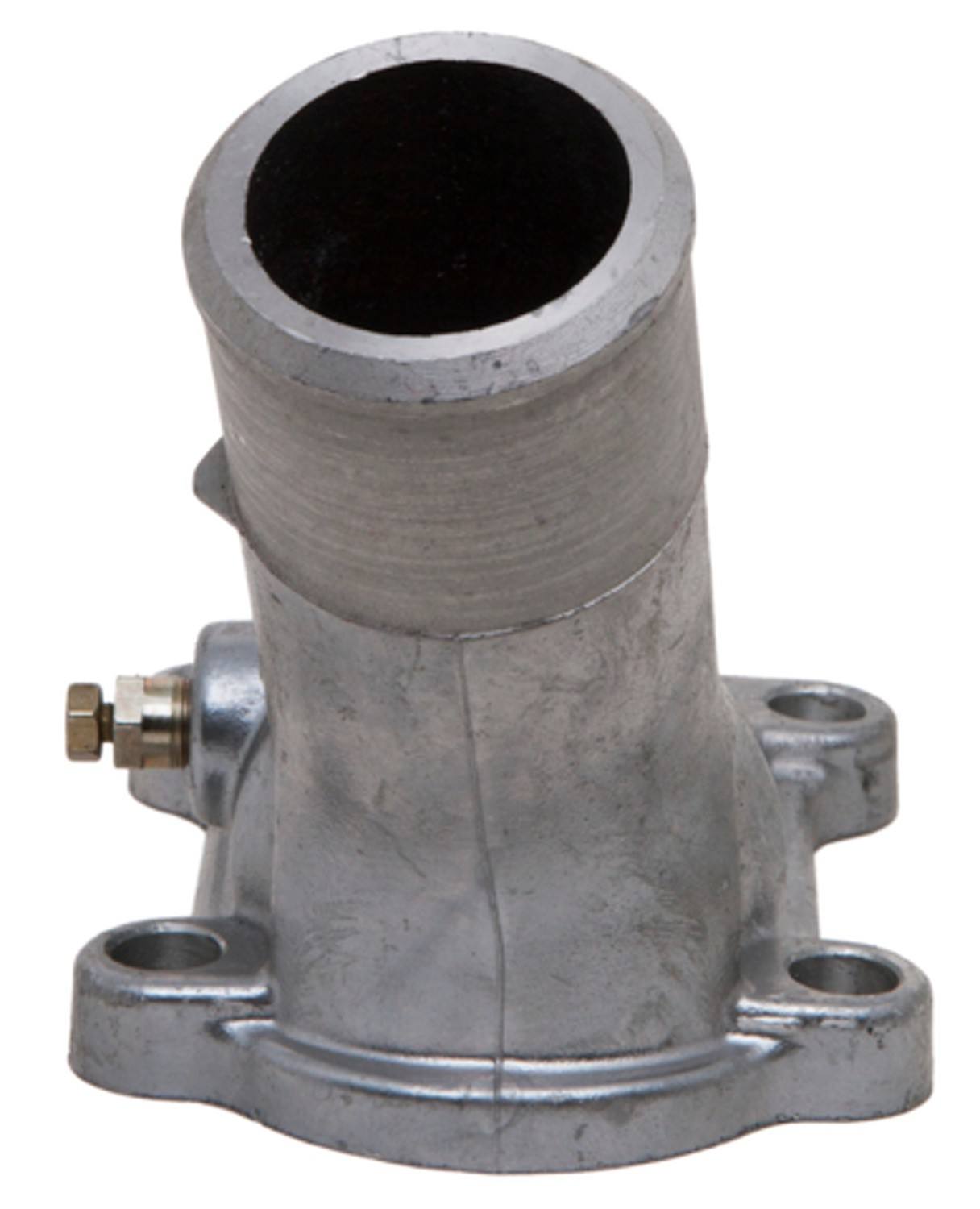 Four Seasons Engine Coolant Water Outlet 85222