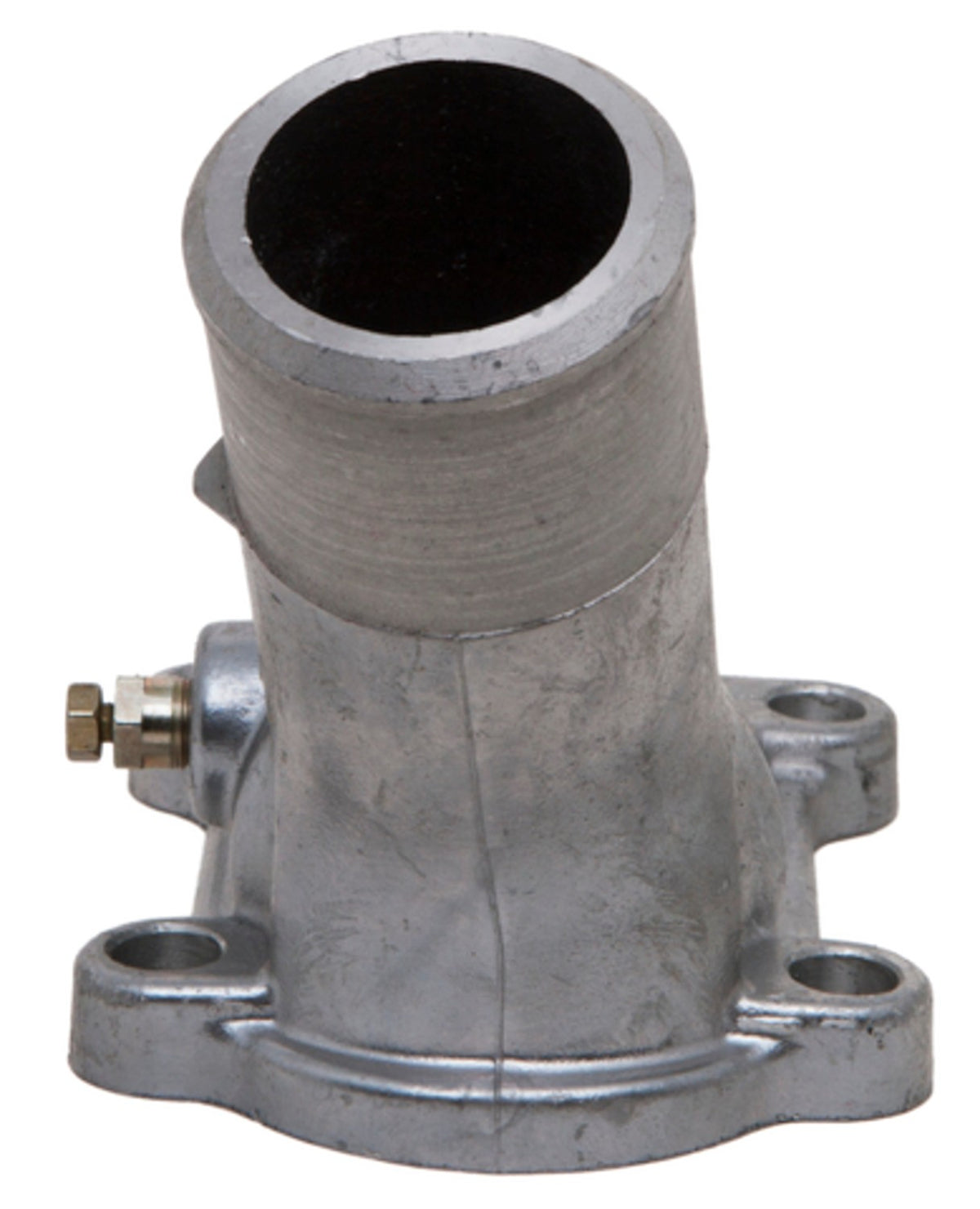 Four Seasons Engine Coolant Water Outlet 85222