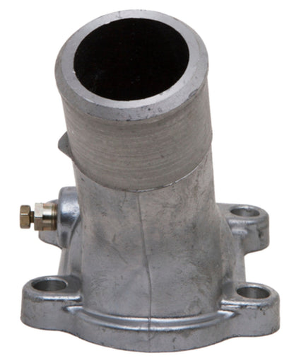 Four Seasons Engine Coolant Water Outlet 85222