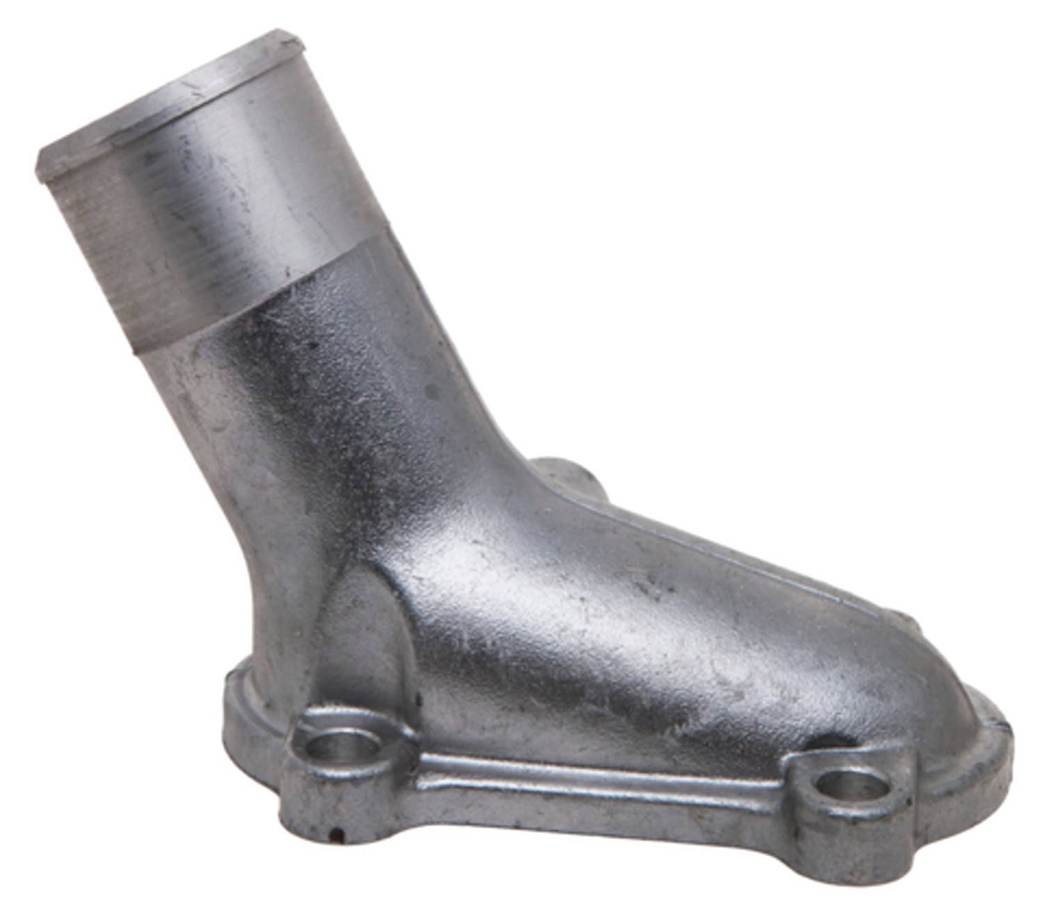 Four Seasons Engine Coolant Water Outlet 85222