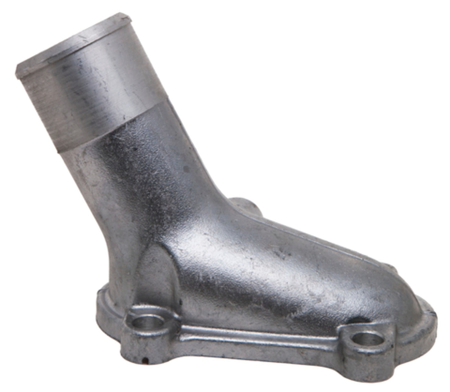 Four Seasons Engine Coolant Water Outlet 85222