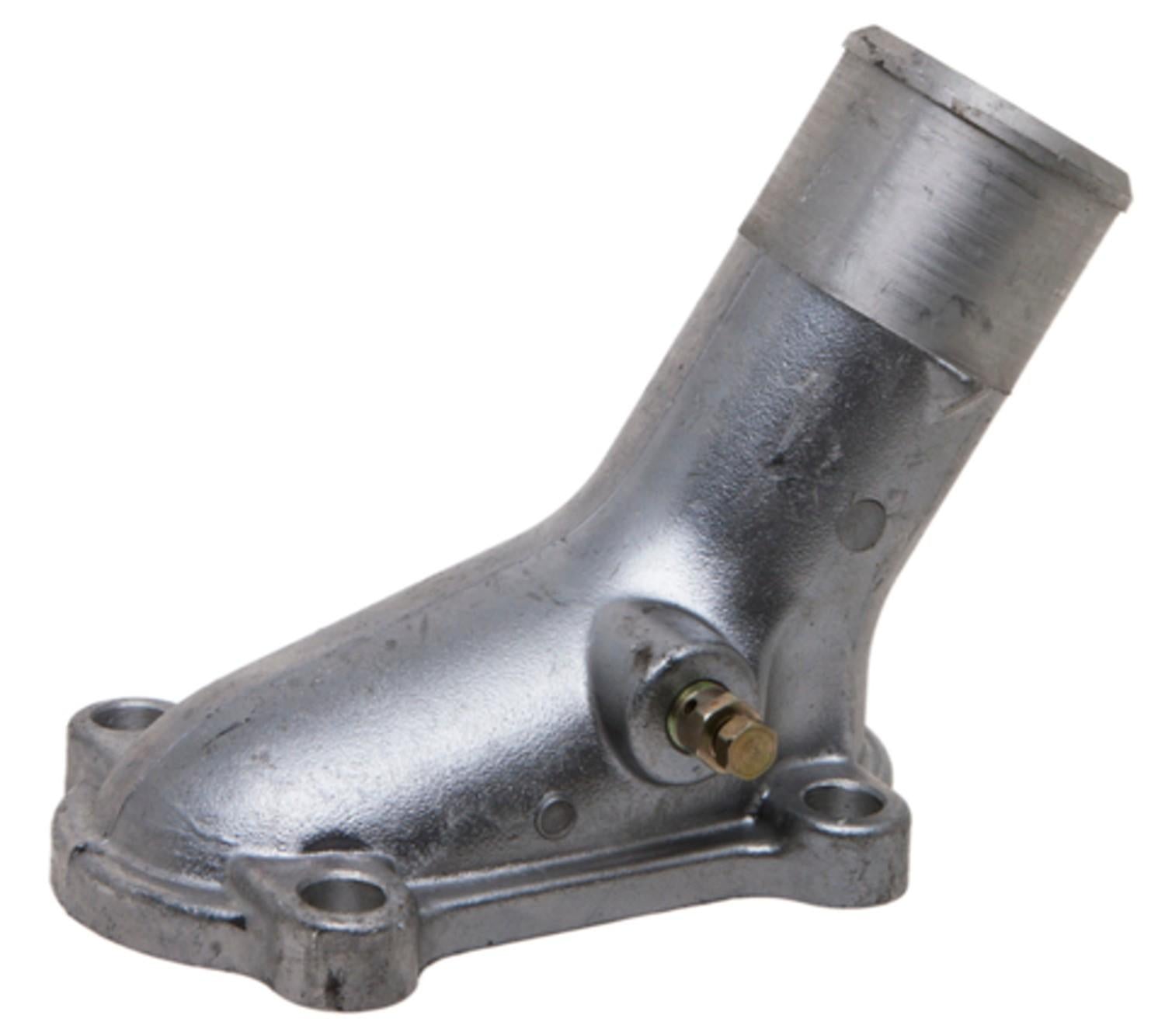 Four Seasons Engine Coolant Water Outlet 85222