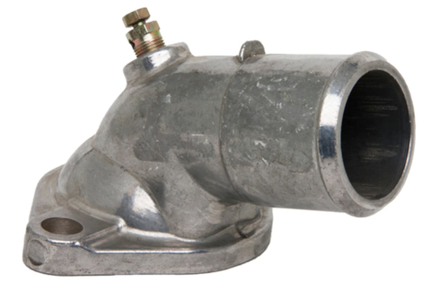 Four Seasons Engine Coolant Water Outlet 85224