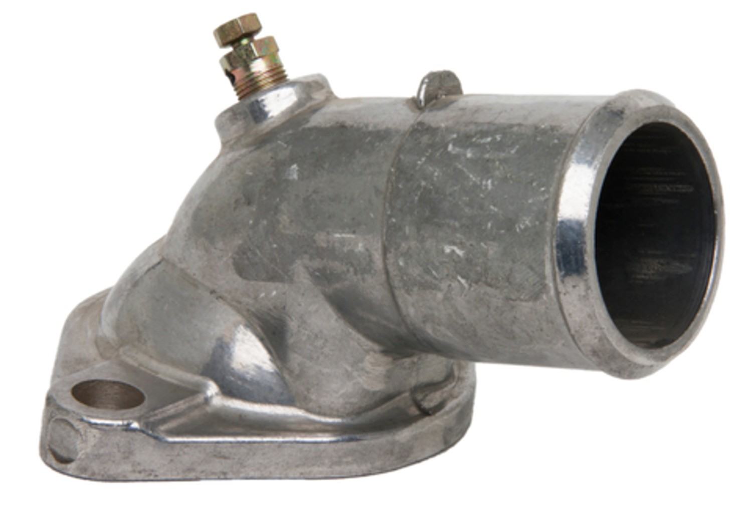 Four Seasons Engine Coolant Water Outlet 85224