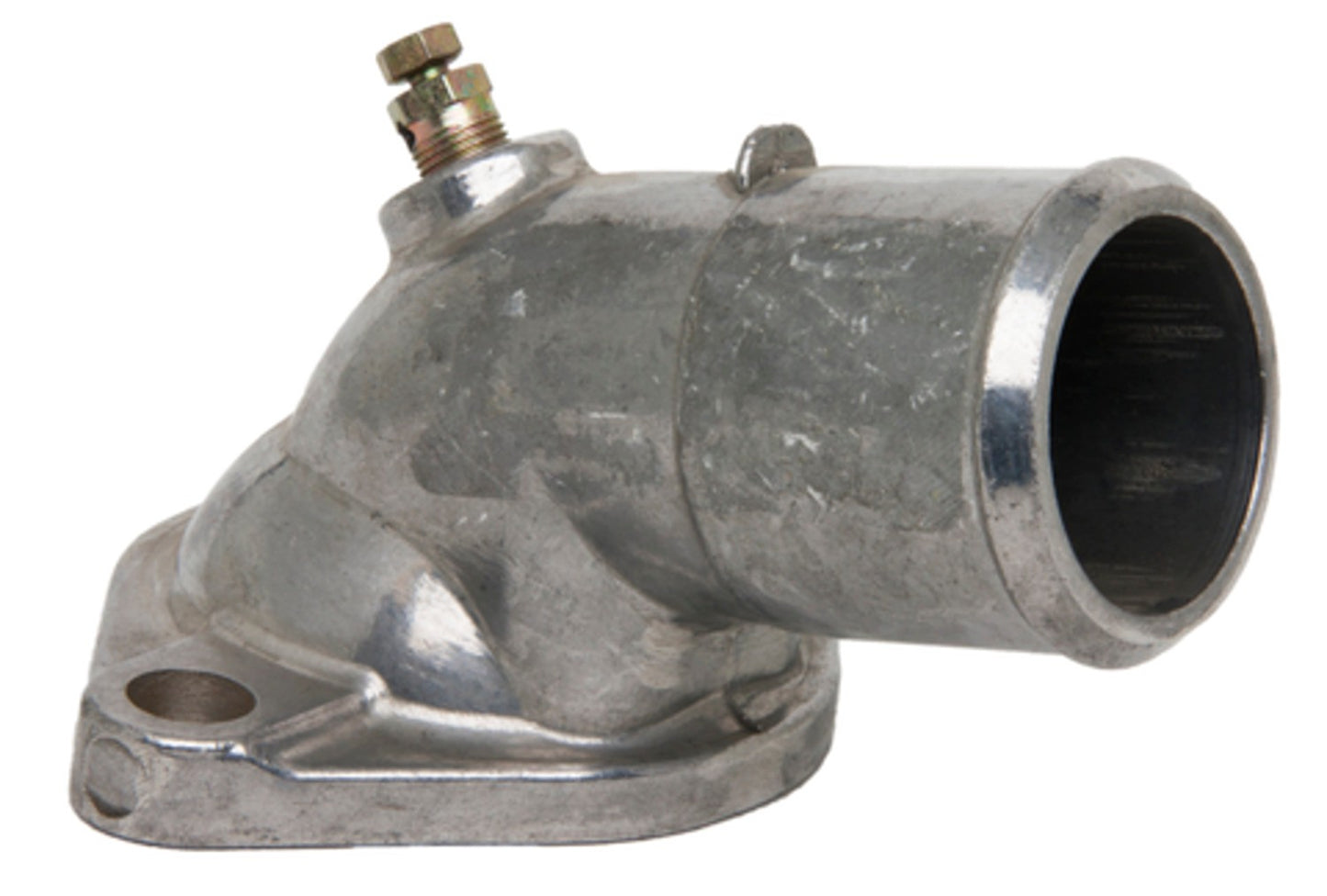 Four Seasons Engine Coolant Water Outlet 85224