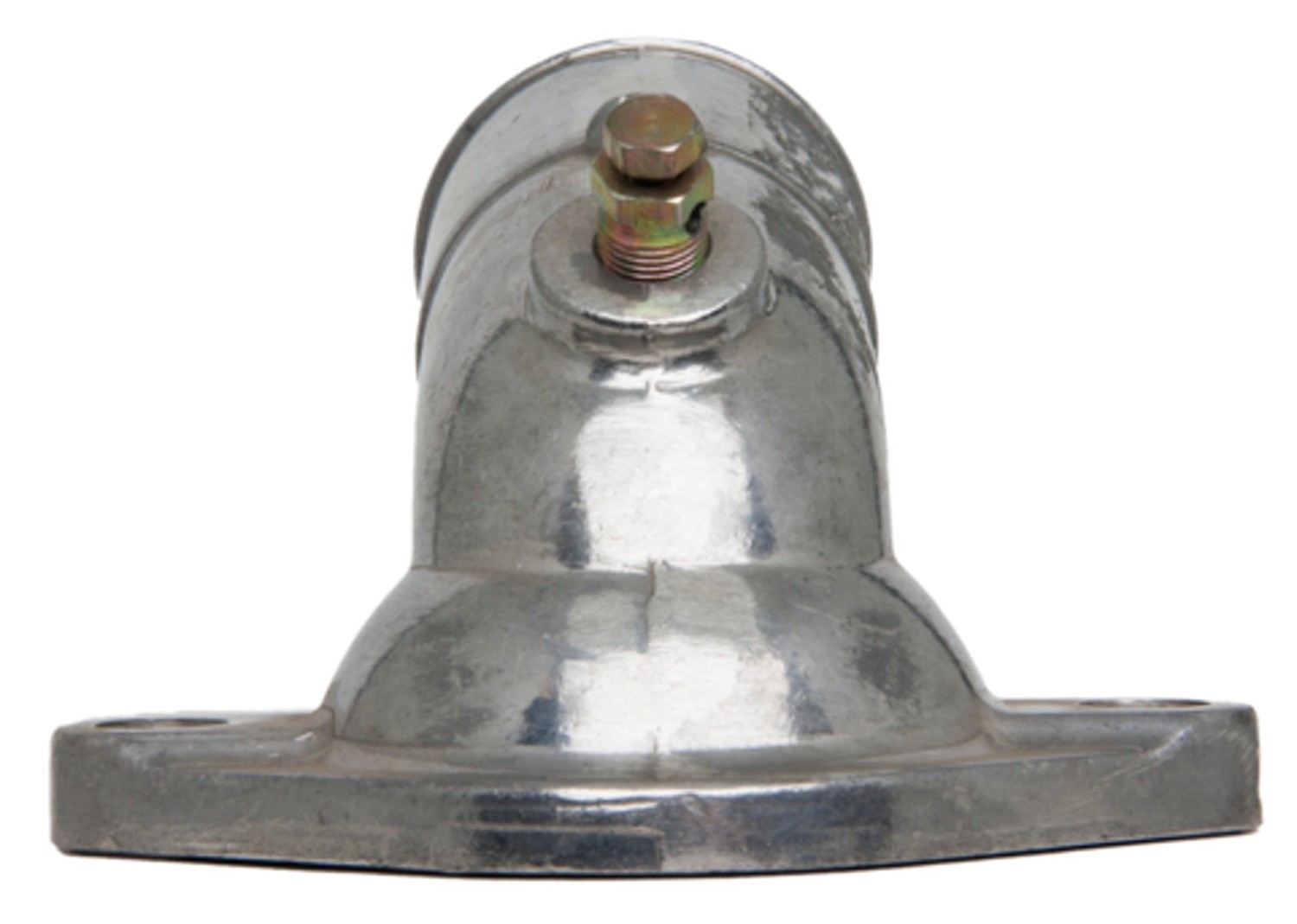 Four Seasons Engine Coolant Water Outlet 85224