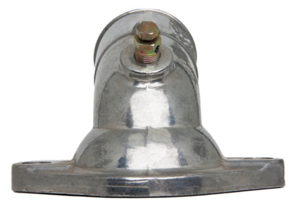 Four Seasons Engine Coolant Water Outlet 85224