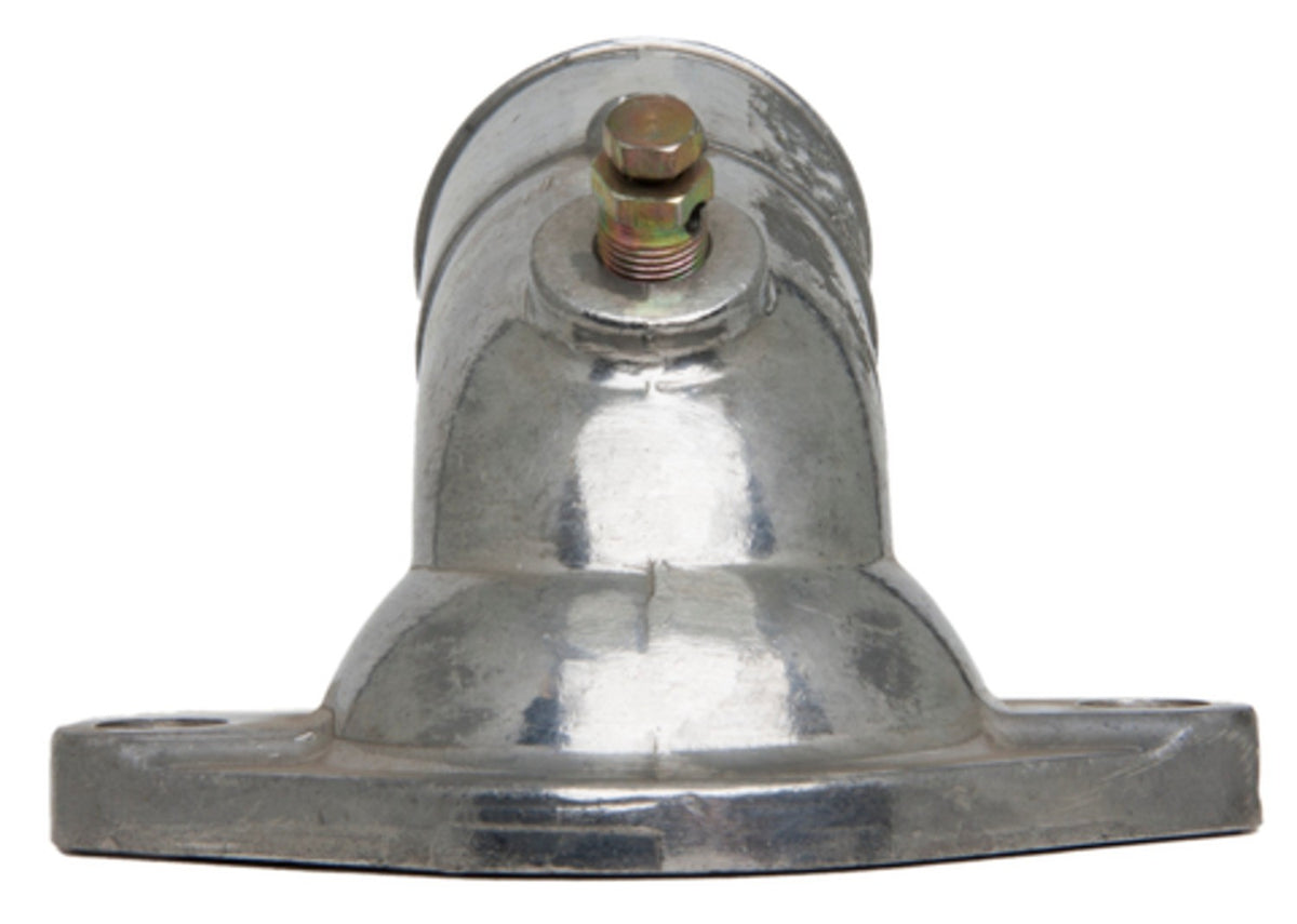 Four Seasons Engine Coolant Water Outlet 85224