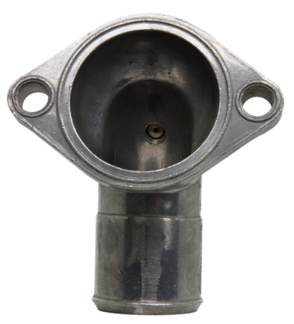 Four Seasons Engine Coolant Water Outlet 85224