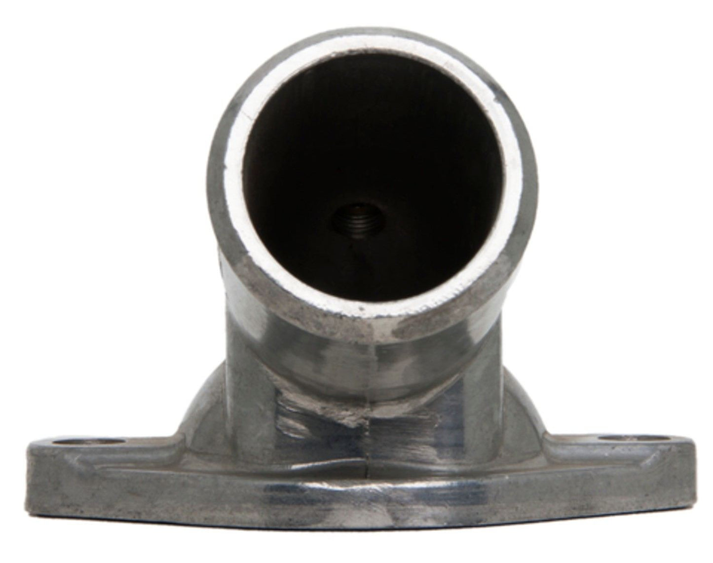 Four Seasons Engine Coolant Water Outlet 85224
