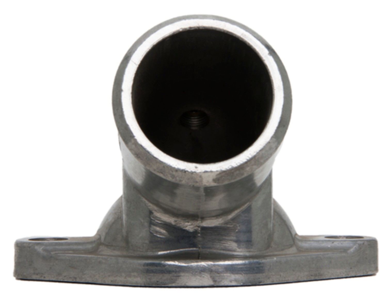 Four Seasons Engine Coolant Water Outlet 85224