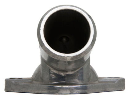 Four Seasons Engine Coolant Water Outlet 85224