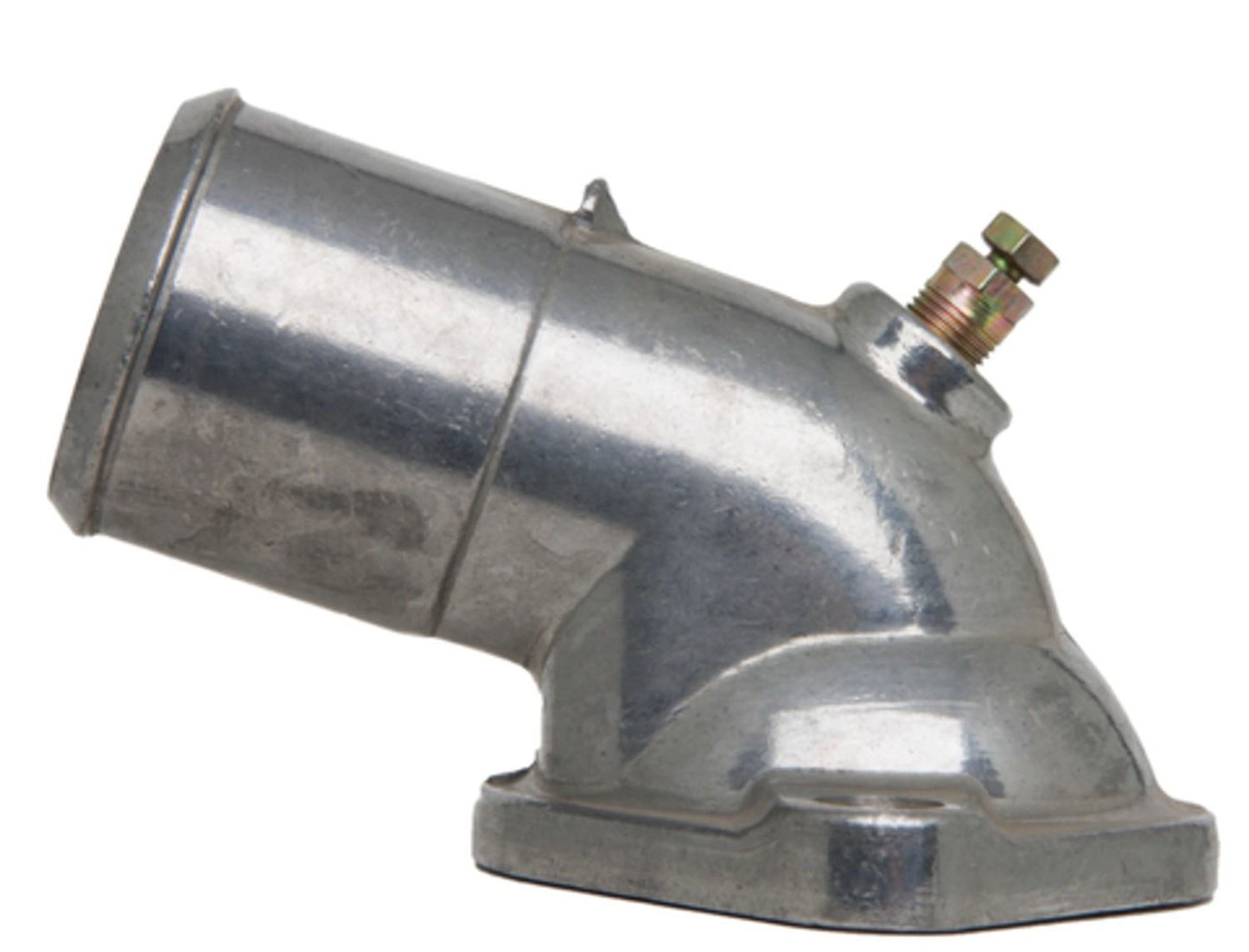 Four Seasons Engine Coolant Water Outlet 85224