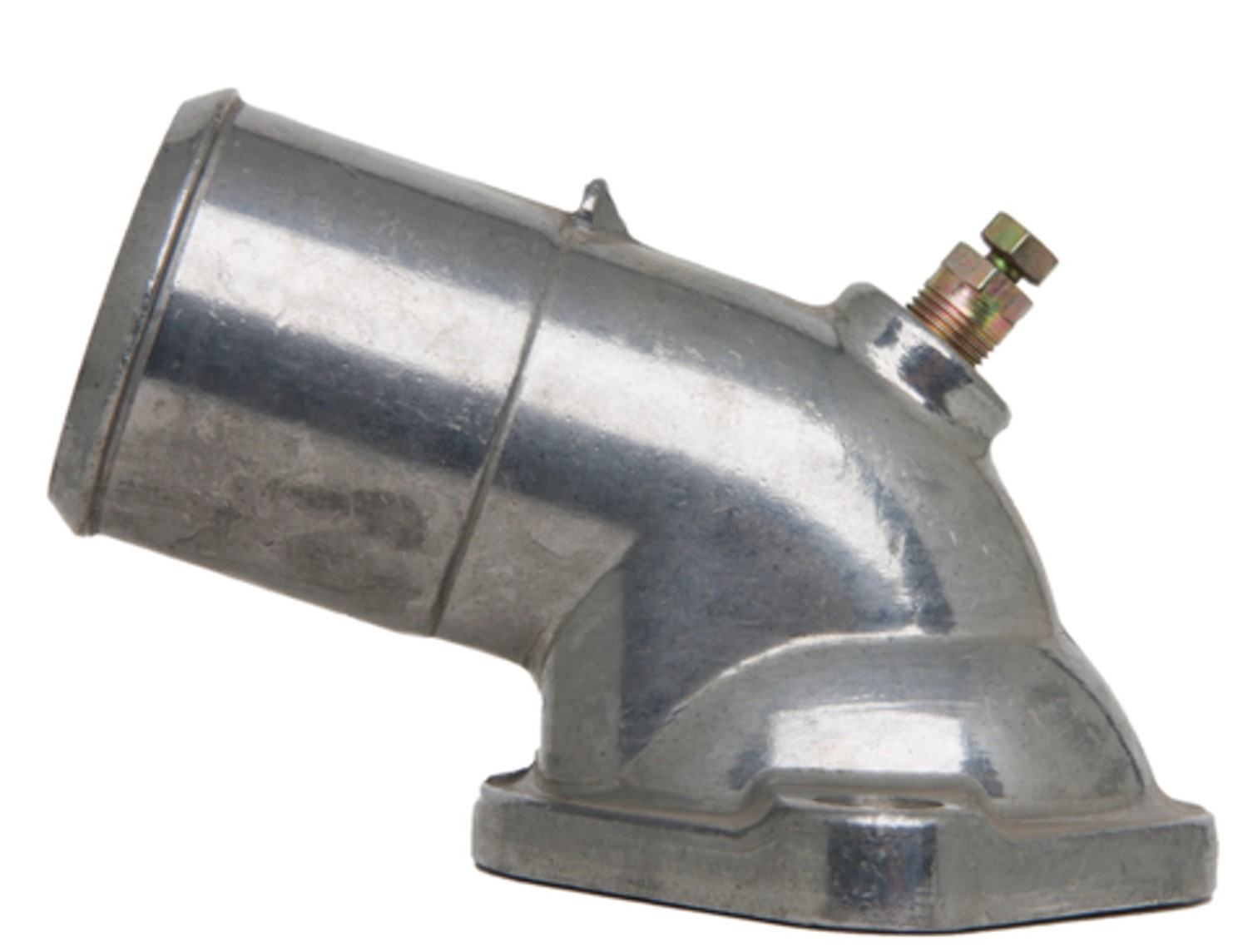Four Seasons Engine Coolant Water Outlet 85224