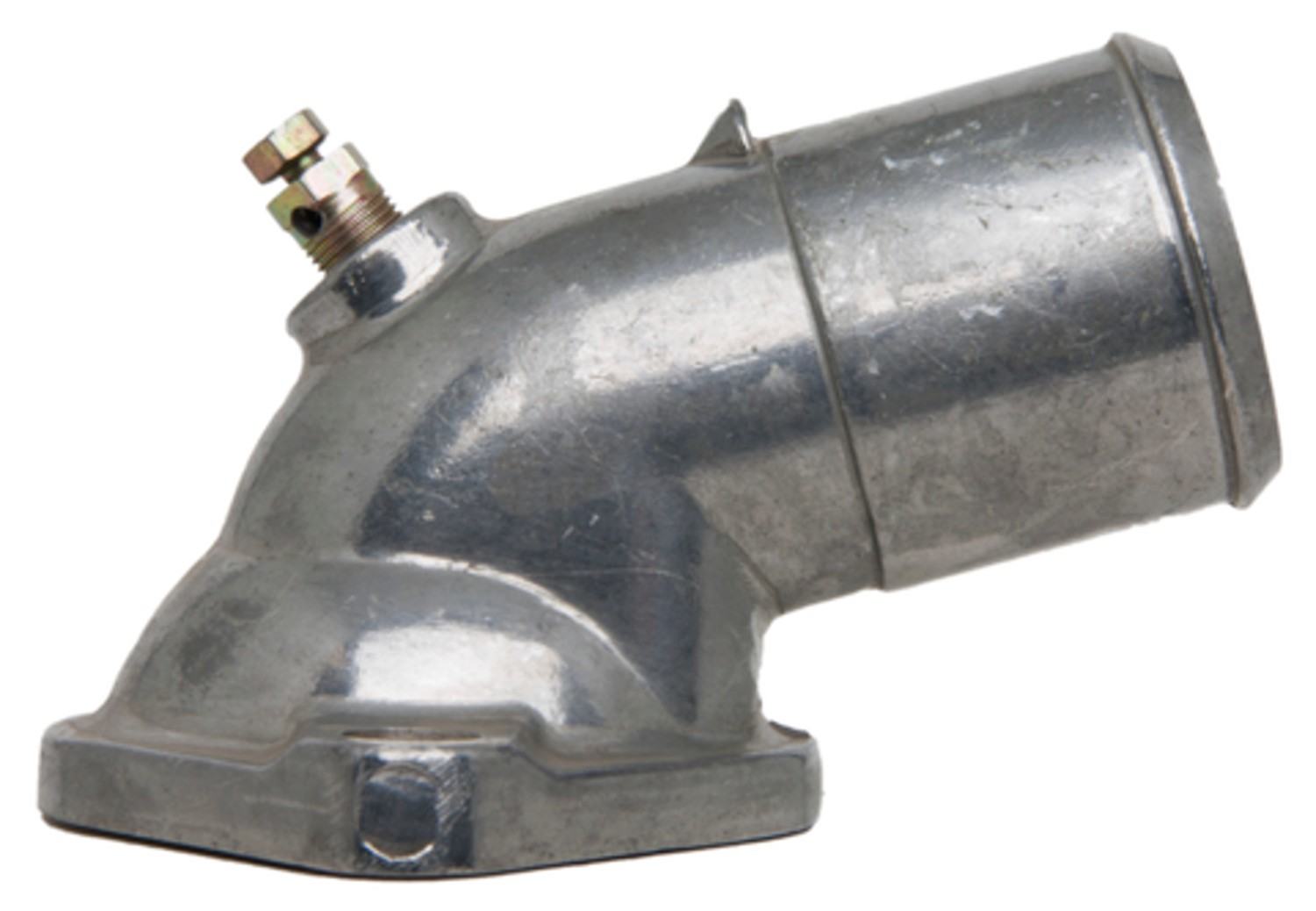 Four Seasons Engine Coolant Water Outlet 85224