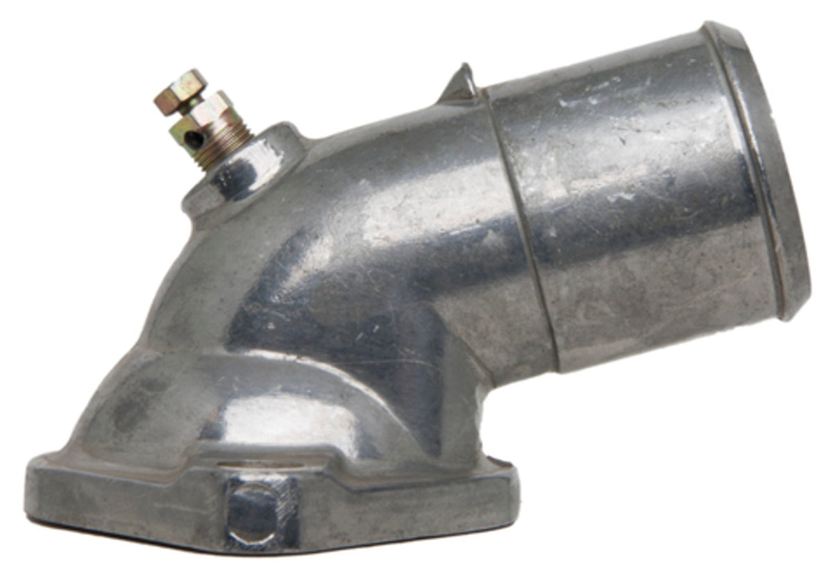 Four Seasons Engine Coolant Water Outlet 85224