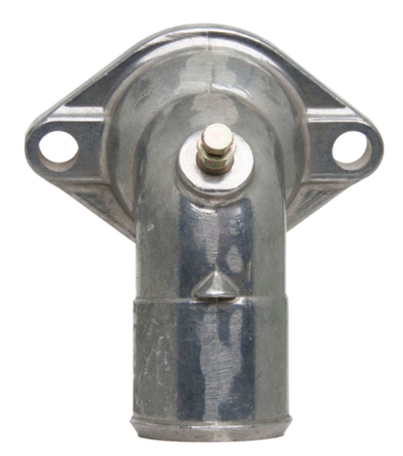 Four Seasons Engine Coolant Water Outlet 85224