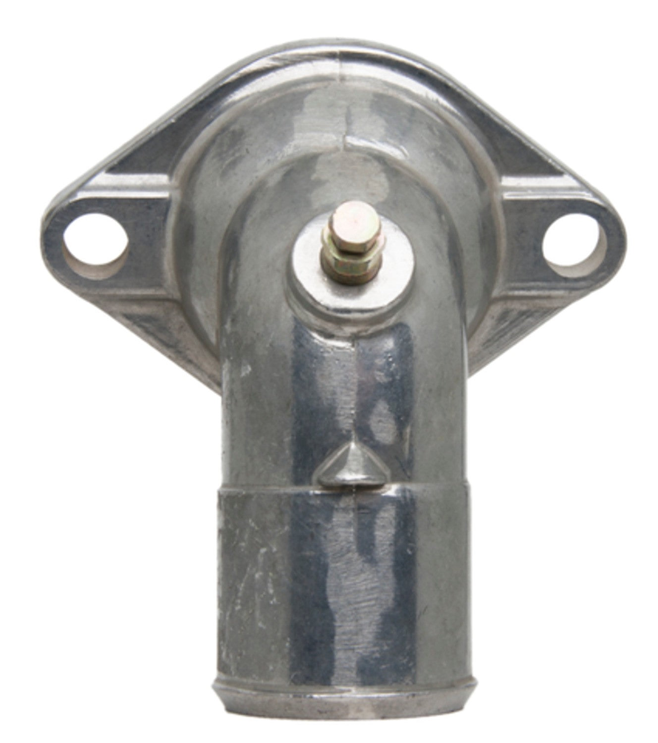 Four Seasons Engine Coolant Water Outlet 85224