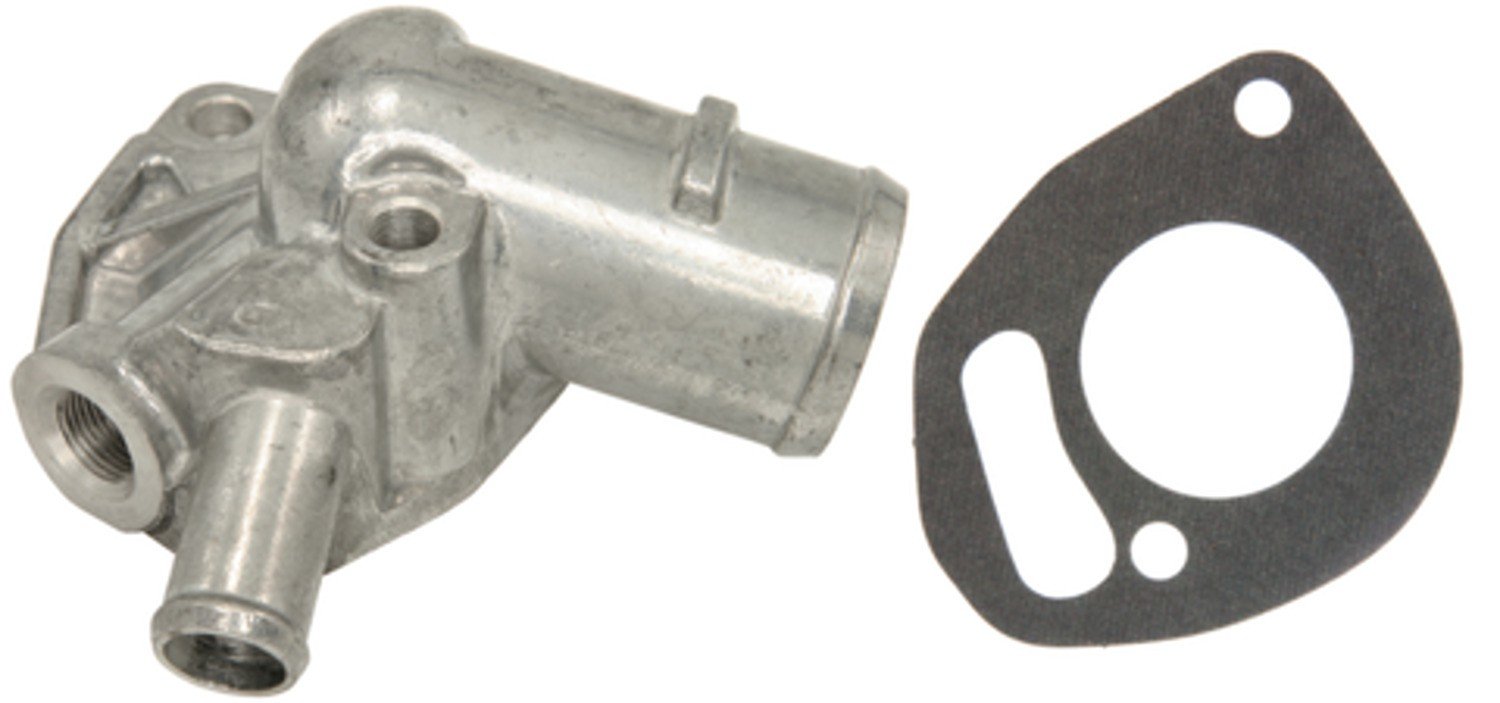 Four Seasons Engine Coolant Water Outlet 85225