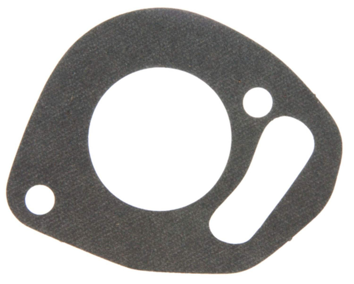 Four Seasons Engine Coolant Water Outlet 85225