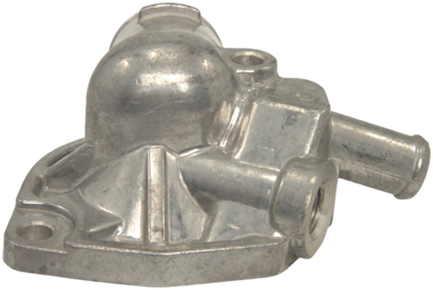 Four Seasons Engine Coolant Water Outlet 85225