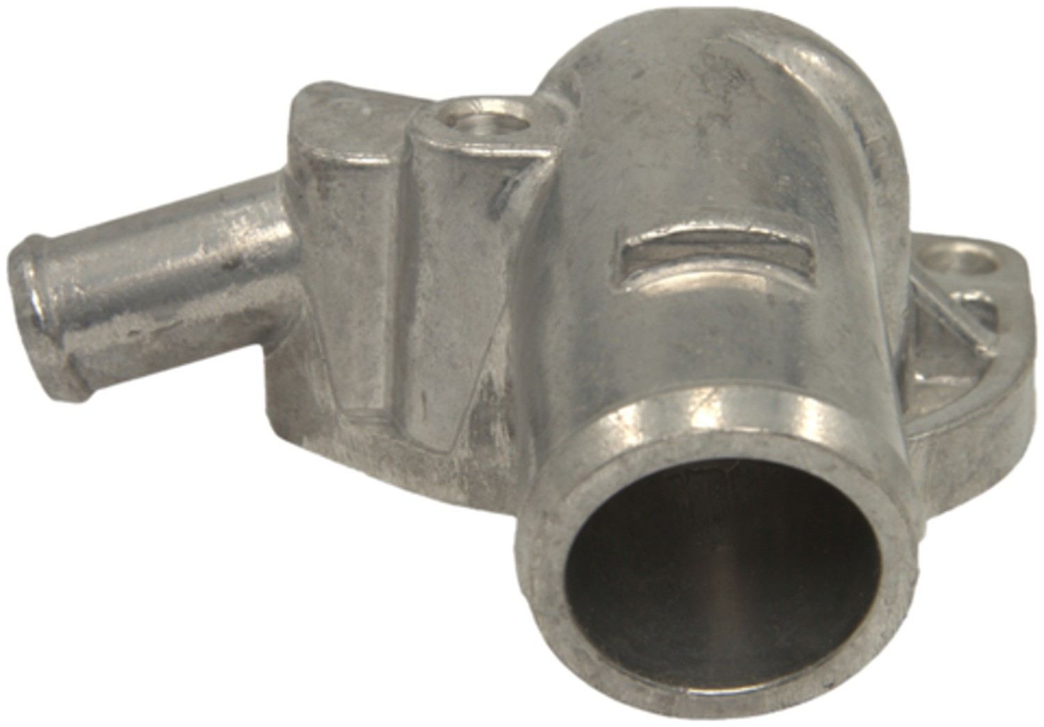 Four Seasons Engine Coolant Water Outlet 85225